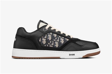 buy dior skateboard|Dior b27 sneakers sale.